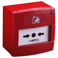 fire alarm installation, fire alarm testing, fire safety systems, commercial fire alarms, residential fire alarms, emergency fire detection, fire protection services, Barrow Hill
